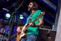 Chris Robinson Brotherhood-67