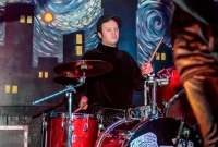 Cig Butts - Crossroads Pub