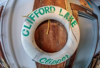 Clifford-Lake-Inn-13