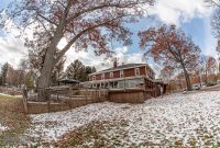 Clifford-Lake-Inn-17
