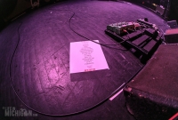 Clutch - Fillmore - 2016-1
