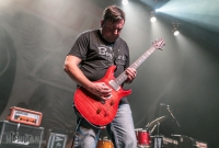 Clutch - Fillmore - 2016-23