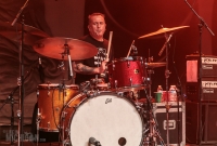 Clutch - Fillmore - 2016-24