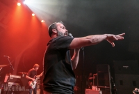 Clutch - Fillmore - 2016-30