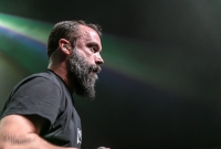 Clutch - Fillmore - 2016-34