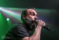 Clutch - Fillmore - 2016-35