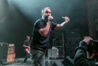 Clutch - Fillmore - 2016-36