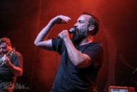 Clutch - Fillmore - 2016-37