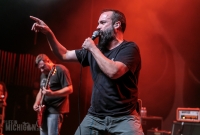 Clutch - Fillmore - 2016-38