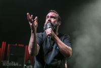 Clutch - Fillmore - 2016-39