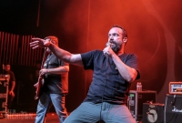 Clutch - Fillmore - 2016-40