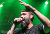 Clutch - Fillmore - 2016-41