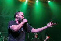 Clutch - Fillmore - 2016-42