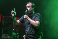 Clutch - Fillmore - 2016-43