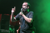 Clutch - Fillmore - 2016-44