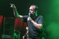 Clutch - Fillmore - 2016-45