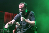 Clutch - Fillmore - 2016-46