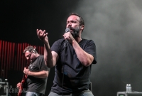 Clutch - Fillmore - 2016-47