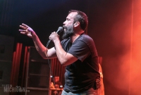 Clutch - Fillmore - 2016-48