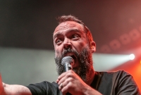 Clutch - Fillmore - 2016-8