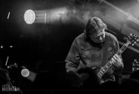 Clutch @ Fillmore Detroit - Dec 30, 2021