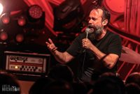 Clutch @ Fillmore Detroit - Dec 30, 2021