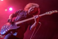 COC @ Elevation in Grand Rapids, MI on 2019-08-01 - Chuck Marshall