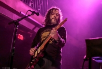 Cody Jinks @ Crofoot - Pontiac, MI on 19-Feb-2016