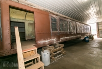 Coe House - Grass Lake - 2016-38