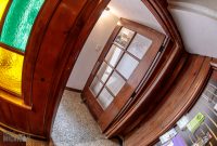 Cognition-Brewing-28