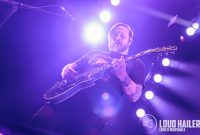 CoheedandCambria-VanAndelArena-GrandRapids-MI-20250606-CMarshall-003