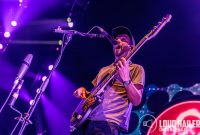 CoheedandCambria-VanAndelArena-GrandRapids-MI-20250606-CMarshall-007