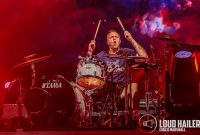 CoheedandCambria-VanAndelArena-GrandRapids-MI-20250606-CMarshall-010