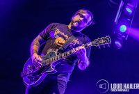 CoheedandCambria-VanAndelArena-GrandRapids-MI-20250606-CMarshall-011