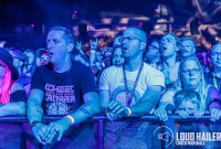 CoheedandCambria-VanAndelArena-GrandRapids-MI-20250606-CMarshall-013