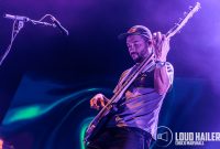 CoheedandCambria-VanAndelArena-GrandRapids-MI-20250606-CMarshall-014