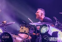 CoheedandCambria-VanAndelArena-GrandRapids-MI-20250606-CMarshall-018