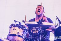 CoheedandCambria-VanAndelArena-GrandRapids-MI-20250606-CMarshall-020