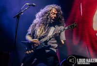 CoheedandCambria-VanAndelArena-GrandRapids-MI-20250606-CMarshall-021