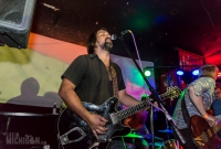 Colorwheel-BlindPig-AnnArbor_MI-20150612-ChuckMarshall-001