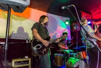 Colorwheel-BlindPig-AnnArbor_MI-20150612-ChuckMarshall-002