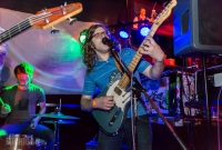 Colorwheel-BlindPig-AnnArbor_MI-20150612-ChuckMarshall-003