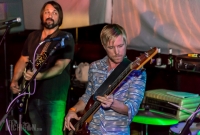 Colorwheel-BlindPig-AnnArbor_MI-20150612-ChuckMarshall-006