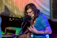 Colorwheel-BlindPig-AnnArbor_MI-20150612-ChuckMarshall-007