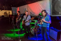 Colorwheel-BlindPig-AnnArbor_MI-20150612-ChuckMarshall-008