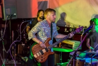 Colorwheel-BlindPig-AnnArbor_MI-20150612-ChuckMarshall-009