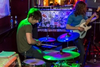 Colorwheel-BlindPig-AnnArbor_MI-20150612-ChuckMarshall-010