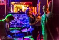 Colorwheel-BlindPig-AnnArbor_MI-20150612-ChuckMarshall-011