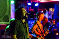 Colorwheel-BlindPig-AnnArbor_MI-20150612-ChuckMarshall-012