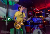 Congress-BlindPig-AnnArbor_MI-20150611-ChuckMarshall-001